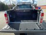 USED 2018 68 FORD RANGER 2.2 TDCi Limited 1 Pickup Double Cab 4dr Diesel Manual 4WD Euro 5 (s/s) (Eco Axle) (160 ps) FULL RAPTOR KIT 2 PREVIOUS OWNERS , NO VAT TO PAY , FULL RAPTOR KIT , SERVICE HISTORY