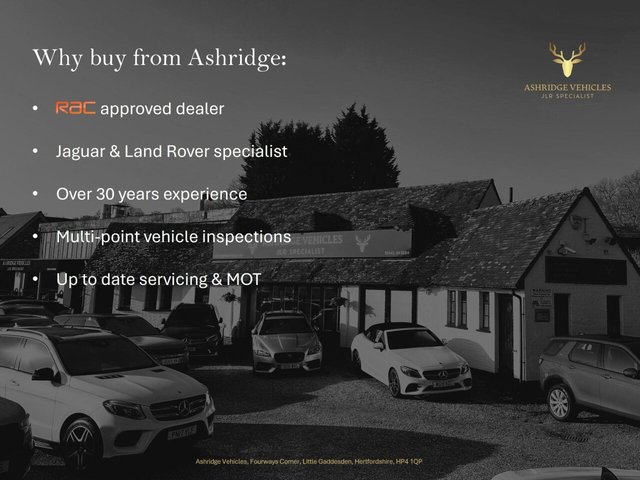 2023 Land Rover DISCOVERY SPORT - Photo 7