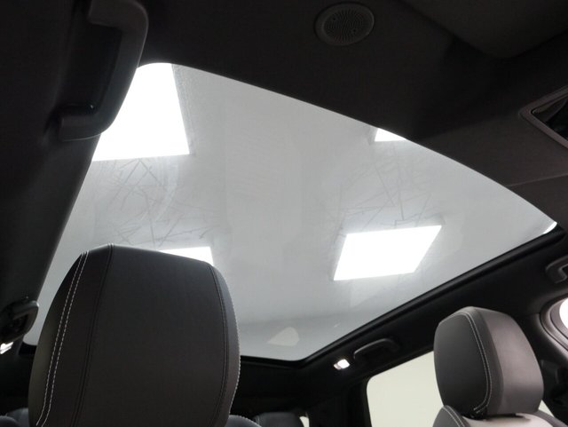 2023 Land Rover DISCOVERY SPORT - Photo 5