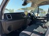 USED 2021 71 FORD TRANSIT CUSTOM 2.0 300 EcoBlue Limited Panel Van 5dr Diesel Auto L1 H1 Euro 6 (s/s) (130 ps) Automatic 1 owner from new low mileage