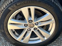 USED 2017 67 VAUXHALL ASTRA 1.6 CDTi ecoFLEX Design Hatchback 5dr Diesel Manual Euro 6 (s/s) (110 ps) 2 Owners & Full Service History
