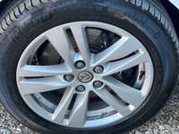 USED 2017 67 VAUXHALL ASTRA 1.6 CDTi ecoFLEX Design Hatchback 5dr Diesel Manual Euro 6 (s/s) (110 ps) 2 Owners & Full Service History