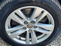 USED 2017 67 VAUXHALL ASTRA 1.6 CDTi ecoFLEX Design Hatchback 5dr Diesel Manual Euro 6 (s/s) (110 ps) 2 Owners & Full Service History