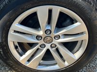USED 2017 67 VAUXHALL ASTRA 1.6 CDTi ecoFLEX Design Hatchback 5dr Diesel Manual Euro 6 (s/s) (110 ps) 2 Owners & Full Service History