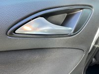 USED 2017 67 VAUXHALL ASTRA 1.6 CDTi ecoFLEX Design Hatchback 5dr Diesel Manual Euro 6 (s/s) (110 ps) 2 Owners & Full Service History