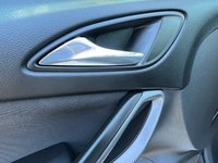 USED 2017 67 VAUXHALL ASTRA 1.6 CDTi ecoFLEX Design Hatchback 5dr Diesel Manual Euro 6 (s/s) (110 ps) 2 Owners & Full Service History