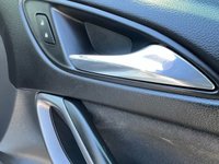 USED 2017 67 VAUXHALL ASTRA 1.6 CDTi ecoFLEX Design Hatchback 5dr Diesel Manual Euro 6 (s/s) (110 ps) 2 Owners & Full Service History