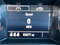 USED 2017 67 VAUXHALL ASTRA 1.6 CDTi ecoFLEX Design Hatchback 5dr Diesel Manual Euro 6 (s/s) (110 ps) 2 Owners & Full Service History