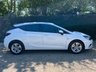 USED 2017 67 VAUXHALL ASTRA 1.6 CDTi ecoFLEX Design Hatchback 5dr Diesel Manual Euro 6 (s/s) (110 ps) 2 Owners & Full Service History