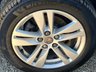 USED 2017 67 VAUXHALL ASTRA 1.6 CDTi ecoFLEX Design Hatchback 5dr Diesel Manual Euro 6 (s/s) (110 ps) 2 Owners & Full Service History
