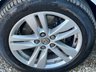 USED 2017 67 VAUXHALL ASTRA 1.6 CDTi ecoFLEX Design Hatchback 5dr Diesel Manual Euro 6 (s/s) (110 ps) 2 Owners & Full Service History