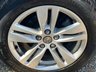 USED 2017 67 VAUXHALL ASTRA 1.6 CDTi ecoFLEX Design Hatchback 5dr Diesel Manual Euro 6 (s/s) (110 ps) 2 Owners & Full Service History