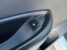 USED 2017 67 VAUXHALL ASTRA 1.6 CDTi ecoFLEX Design Hatchback 5dr Diesel Manual Euro 6 (s/s) (110 ps) 2 Owners & Full Service History