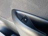 USED 2017 67 VAUXHALL ASTRA 1.6 CDTi ecoFLEX Design Hatchback 5dr Diesel Manual Euro 6 (s/s) (110 ps) 2 Owners & Full Service History