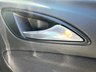 USED 2017 67 VAUXHALL ASTRA 1.6 CDTi ecoFLEX Design Hatchback 5dr Diesel Manual Euro 6 (s/s) (110 ps) 2 Owners & Full Service History