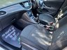 USED 2017 67 VAUXHALL ASTRA 1.6 CDTi ecoFLEX Design Hatchback 5dr Diesel Manual Euro 6 (s/s) (110 ps) 2 Owners & Full Service History