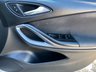 USED 2017 67 VAUXHALL ASTRA 1.6 CDTi ecoFLEX Design Hatchback 5dr Diesel Manual Euro 6 (s/s) (110 ps) 2 Owners & Full Service History
