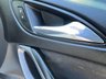 USED 2017 67 VAUXHALL ASTRA 1.6 CDTi ecoFLEX Design Hatchback 5dr Diesel Manual Euro 6 (s/s) (110 ps) 2 Owners & Full Service History