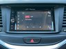 USED 2017 67 VAUXHALL ASTRA 1.6 CDTi ecoFLEX Design Hatchback 5dr Diesel Manual Euro 6 (s/s) (110 ps) 2 Owners & Full Service History