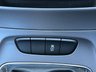 USED 2017 67 VAUXHALL ASTRA 1.6 CDTi ecoFLEX Design Hatchback 5dr Diesel Manual Euro 6 (s/s) (110 ps) 2 Owners & Full Service History