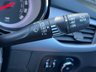 USED 2017 67 VAUXHALL ASTRA 1.6 CDTi ecoFLEX Design Hatchback 5dr Diesel Manual Euro 6 (s/s) (110 ps) 2 Owners & Full Service History