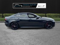 USED 2021 70 JAGUAR XE 2.0 D200 MHEV R-Dynamic Black Saloon 4dr Diesel Auto Euro 6 (s/s) (204 ps) HERE AT MOTOR SWITCH YOUR NEW MOTOR IS JUST A SWITCH AWAY WITH THIS JAGUAR XE D200 MHEV R-DYNAMIC BLACK SALOON 4DR 2.0 DIESEL AUTOMATIC, EURO 6, WHICH COMES WITH A FULL 12 MONTHS NATIONWIDE WARRANTY AND ALSO COMES WITH A FULL 12 MONTHS MOT, THIS VEHICLE ALSO HAS 2 X SERVICE HISTORY STAMPS WITH THE LAST SERVICE BEING DONE AT 65694 MILES, WITH ONLY 2 FORMER KEEPERS ON THE VEHICLE, FINANCE AVAILABLE FROM 10.9% APR, DELIVERY AVAILABLE, PART EX WELCOME, FULLY VALETED USING AUTO SMART PRODUCTS