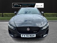 USED 2021 70 JAGUAR XE 2.0 D200 MHEV R-Dynamic Black Saloon 4dr Diesel Auto Euro 6 (s/s) (204 ps) HERE AT MOTOR SWITCH YOUR NEW MOTOR IS JUST A SWITCH AWAY WITH THIS JAGUAR XE D200 MHEV R-DYNAMIC BLACK SALOON 4DR 2.0 DIESEL AUTOMATIC, EURO 6, WHICH COMES WITH A FULL 12 MONTHS NATIONWIDE WARRANTY AND ALSO COMES WITH A FULL 12 MONTHS MOT, THIS VEHICLE ALSO HAS 2 X SERVICE HISTORY STAMPS WITH THE LAST SERVICE BEING DONE AT 65694 MILES, WITH ONLY 2 FORMER KEEPERS ON THE VEHICLE, FINANCE AVAILABLE FROM 10.9% APR, DELIVERY AVAILABLE, PART EX WELCOME, FULLY VALETED USING AUTO SMART PRODUCTS