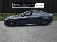 USED 2021 70 JAGUAR XE 2.0 D200 MHEV R-Dynamic Black Saloon 4dr Diesel Auto Euro 6 (s/s) (204 ps) HERE AT MOTOR SWITCH YOUR NEW MOTOR IS JUST A SWITCH AWAY WITH THIS JAGUAR XE D200 MHEV R-DYNAMIC BLACK SALOON 4DR 2.0 DIESEL AUTOMATIC, EURO 6, WHICH COMES WITH A FULL 12 MONTHS NATIONWIDE WARRANTY AND ALSO COMES WITH A FULL 12 MONTHS MOT, THIS VEHICLE ALSO HAS 2 X SERVICE HISTORY STAMPS WITH THE LAST SERVICE BEING DONE AT 65694 MILES, WITH ONLY 2 FORMER KEEPERS ON THE VEHICLE, FINANCE AVAILABLE FROM 10.9% APR, DELIVERY AVAILABLE, PART EX WELCOME, FULLY VALETED USING AUTO SMART PRODUCTS