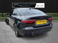 USED 2021 70 JAGUAR XE 2.0 D200 MHEV R-Dynamic Black Saloon 4dr Diesel Auto Euro 6 (s/s) (204 ps) HERE AT MOTOR SWITCH YOUR NEW MOTOR IS JUST A SWITCH AWAY WITH THIS JAGUAR XE D200 MHEV R-DYNAMIC BLACK SALOON 4DR 2.0 DIESEL AUTOMATIC, EURO 6, WHICH COMES WITH A FULL 12 MONTHS NATIONWIDE WARRANTY AND ALSO COMES WITH A FULL 12 MONTHS MOT, THIS VEHICLE ALSO HAS 2 X SERVICE HISTORY STAMPS WITH THE LAST SERVICE BEING DONE AT 65694 MILES, WITH ONLY 2 FORMER KEEPERS ON THE VEHICLE, FINANCE AVAILABLE FROM 10.9% APR, DELIVERY AVAILABLE, PART EX WELCOME, FULLY VALETED USING AUTO SMART PRODUCTS
