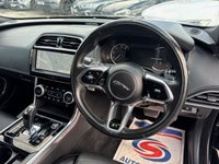 USED 2021 70 JAGUAR XE 2.0 D200 MHEV R-Dynamic Black Saloon 4dr Diesel Auto Euro 6 (s/s) (204 ps) HERE AT MOTOR SWITCH YOUR NEW MOTOR IS JUST A SWITCH AWAY WITH THIS JAGUAR XE D200 MHEV R-DYNAMIC BLACK SALOON 4DR 2.0 DIESEL AUTOMATIC, EURO 6, WHICH COMES WITH A FULL 12 MONTHS NATIONWIDE WARRANTY AND ALSO COMES WITH A FULL 12 MONTHS MOT, THIS VEHICLE ALSO HAS 2 X SERVICE HISTORY STAMPS WITH THE LAST SERVICE BEING DONE AT 65694 MILES, WITH ONLY 2 FORMER KEEPERS ON THE VEHICLE, FINANCE AVAILABLE FROM 10.9% APR, DELIVERY AVAILABLE, PART EX WELCOME, FULLY VALETED USING AUTO SMART PRODUCTS