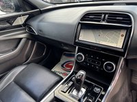 USED 2021 70 JAGUAR XE 2.0 D200 MHEV R-Dynamic Black Saloon 4dr Diesel Auto Euro 6 (s/s) (204 ps) HERE AT MOTOR SWITCH YOUR NEW MOTOR IS JUST A SWITCH AWAY WITH THIS JAGUAR XE D200 MHEV R-DYNAMIC BLACK SALOON 4DR 2.0 DIESEL AUTOMATIC, EURO 6, WHICH COMES WITH A FULL 12 MONTHS NATIONWIDE WARRANTY AND ALSO COMES WITH A FULL 12 MONTHS MOT, THIS VEHICLE ALSO HAS 2 X SERVICE HISTORY STAMPS WITH THE LAST SERVICE BEING DONE AT 65694 MILES, WITH ONLY 2 FORMER KEEPERS ON THE VEHICLE, FINANCE AVAILABLE FROM 10.9% APR, DELIVERY AVAILABLE, PART EX WELCOME, FULLY VALETED USING AUTO SMART PRODUCTS