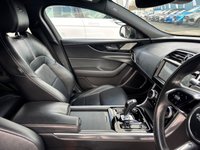 USED 2021 70 JAGUAR XE 2.0 D200 MHEV R-Dynamic Black Saloon 4dr Diesel Auto Euro 6 (s/s) (204 ps) HERE AT MOTOR SWITCH YOUR NEW MOTOR IS JUST A SWITCH AWAY WITH THIS JAGUAR XE D200 MHEV R-DYNAMIC BLACK SALOON 4DR 2.0 DIESEL AUTOMATIC, EURO 6, WHICH COMES WITH A FULL 12 MONTHS NATIONWIDE WARRANTY AND ALSO COMES WITH A FULL 12 MONTHS MOT, THIS VEHICLE ALSO HAS 2 X SERVICE HISTORY STAMPS WITH THE LAST SERVICE BEING DONE AT 65694 MILES, WITH ONLY 2 FORMER KEEPERS ON THE VEHICLE, FINANCE AVAILABLE FROM 10.9% APR, DELIVERY AVAILABLE, PART EX WELCOME, FULLY VALETED USING AUTO SMART PRODUCTS