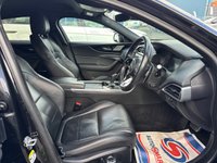 USED 2021 70 JAGUAR XE 2.0 D200 MHEV R-Dynamic Black Saloon 4dr Diesel Auto Euro 6 (s/s) (204 ps) HERE AT MOTOR SWITCH YOUR NEW MOTOR IS JUST A SWITCH AWAY WITH THIS JAGUAR XE D200 MHEV R-DYNAMIC BLACK SALOON 4DR 2.0 DIESEL AUTOMATIC, EURO 6, WHICH COMES WITH A FULL 12 MONTHS NATIONWIDE WARRANTY AND ALSO COMES WITH A FULL 12 MONTHS MOT, THIS VEHICLE ALSO HAS 2 X SERVICE HISTORY STAMPS WITH THE LAST SERVICE BEING DONE AT 65694 MILES, WITH ONLY 2 FORMER KEEPERS ON THE VEHICLE, FINANCE AVAILABLE FROM 10.9% APR, DELIVERY AVAILABLE, PART EX WELCOME, FULLY VALETED USING AUTO SMART PRODUCTS