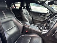 USED 2021 70 JAGUAR XE 2.0 D200 MHEV R-Dynamic Black Saloon 4dr Diesel Auto Euro 6 (s/s) (204 ps) HERE AT MOTOR SWITCH YOUR NEW MOTOR IS JUST A SWITCH AWAY WITH THIS JAGUAR XE D200 MHEV R-DYNAMIC BLACK SALOON 4DR 2.0 DIESEL AUTOMATIC, EURO 6, WHICH COMES WITH A FULL 12 MONTHS NATIONWIDE WARRANTY AND ALSO COMES WITH A FULL 12 MONTHS MOT, THIS VEHICLE ALSO HAS 2 X SERVICE HISTORY STAMPS WITH THE LAST SERVICE BEING DONE AT 65694 MILES, WITH ONLY 2 FORMER KEEPERS ON THE VEHICLE, FINANCE AVAILABLE FROM 10.9% APR, DELIVERY AVAILABLE, PART EX WELCOME, FULLY VALETED USING AUTO SMART PRODUCTS