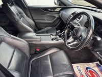 USED 2021 70 JAGUAR XE 2.0 D200 MHEV R-Dynamic Black Saloon 4dr Diesel Auto Euro 6 (s/s) (204 ps) HERE AT MOTOR SWITCH YOUR NEW MOTOR IS JUST A SWITCH AWAY WITH THIS JAGUAR XE D200 MHEV R-DYNAMIC BLACK SALOON 4DR 2.0 DIESEL AUTOMATIC, EURO 6, WHICH COMES WITH A FULL 12 MONTHS NATIONWIDE WARRANTY AND ALSO COMES WITH A FULL 12 MONTHS MOT, THIS VEHICLE ALSO HAS 2 X SERVICE HISTORY STAMPS WITH THE LAST SERVICE BEING DONE AT 65694 MILES, WITH ONLY 2 FORMER KEEPERS ON THE VEHICLE, FINANCE AVAILABLE FROM 10.9% APR, DELIVERY AVAILABLE, PART EX WELCOME, FULLY VALETED USING AUTO SMART PRODUCTS