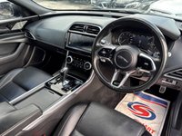 USED 2021 70 JAGUAR XE 2.0 D200 MHEV R-Dynamic Black Saloon 4dr Diesel Auto Euro 6 (s/s) (204 ps) HERE AT MOTOR SWITCH YOUR NEW MOTOR IS JUST A SWITCH AWAY WITH THIS JAGUAR XE D200 MHEV R-DYNAMIC BLACK SALOON 4DR 2.0 DIESEL AUTOMATIC, EURO 6, WHICH COMES WITH A FULL 12 MONTHS NATIONWIDE WARRANTY AND ALSO COMES WITH A FULL 12 MONTHS MOT, THIS VEHICLE ALSO HAS 2 X SERVICE HISTORY STAMPS WITH THE LAST SERVICE BEING DONE AT 65694 MILES, WITH ONLY 2 FORMER KEEPERS ON THE VEHICLE, FINANCE AVAILABLE FROM 10.9% APR, DELIVERY AVAILABLE, PART EX WELCOME, FULLY VALETED USING AUTO SMART PRODUCTS