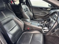 USED 2021 70 JAGUAR XE 2.0 D200 MHEV R-Dynamic Black Saloon 4dr Diesel Auto Euro 6 (s/s) (204 ps) HERE AT MOTOR SWITCH YOUR NEW MOTOR IS JUST A SWITCH AWAY WITH THIS JAGUAR XE D200 MHEV R-DYNAMIC BLACK SALOON 4DR 2.0 DIESEL AUTOMATIC, EURO 6, WHICH COMES WITH A FULL 12 MONTHS NATIONWIDE WARRANTY AND ALSO COMES WITH A FULL 12 MONTHS MOT, THIS VEHICLE ALSO HAS 2 X SERVICE HISTORY STAMPS WITH THE LAST SERVICE BEING DONE AT 65694 MILES, WITH ONLY 2 FORMER KEEPERS ON THE VEHICLE, FINANCE AVAILABLE FROM 10.9% APR, DELIVERY AVAILABLE, PART EX WELCOME, FULLY VALETED USING AUTO SMART PRODUCTS