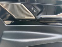 USED 2021 70 JAGUAR XE 2.0 D200 MHEV R-Dynamic Black Saloon 4dr Diesel Auto Euro 6 (s/s) (204 ps) HERE AT MOTOR SWITCH YOUR NEW MOTOR IS JUST A SWITCH AWAY WITH THIS JAGUAR XE D200 MHEV R-DYNAMIC BLACK SALOON 4DR 2.0 DIESEL AUTOMATIC, EURO 6, WHICH COMES WITH A FULL 12 MONTHS NATIONWIDE WARRANTY AND ALSO COMES WITH A FULL 12 MONTHS MOT, THIS VEHICLE ALSO HAS 2 X SERVICE HISTORY STAMPS WITH THE LAST SERVICE BEING DONE AT 65694 MILES, WITH ONLY 2 FORMER KEEPERS ON THE VEHICLE, FINANCE AVAILABLE FROM 10.9% APR, DELIVERY AVAILABLE, PART EX WELCOME, FULLY VALETED USING AUTO SMART PRODUCTS