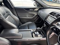 USED 2021 70 JAGUAR XE 2.0 D200 MHEV R-Dynamic Black Saloon 4dr Diesel Auto Euro 6 (s/s) (204 ps) HERE AT MOTOR SWITCH YOUR NEW MOTOR IS JUST A SWITCH AWAY WITH THIS JAGUAR XE D200 MHEV R-DYNAMIC BLACK SALOON 4DR 2.0 DIESEL AUTOMATIC, EURO 6, WHICH COMES WITH A FULL 12 MONTHS NATIONWIDE WARRANTY AND ALSO COMES WITH A FULL 12 MONTHS MOT, THIS VEHICLE ALSO HAS 2 X SERVICE HISTORY STAMPS WITH THE LAST SERVICE BEING DONE AT 65694 MILES, WITH ONLY 2 FORMER KEEPERS ON THE VEHICLE, FINANCE AVAILABLE FROM 10.9% APR, DELIVERY AVAILABLE, PART EX WELCOME, FULLY VALETED USING AUTO SMART PRODUCTS
