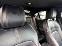 USED 2021 70 JAGUAR XE 2.0 D200 MHEV R-Dynamic Black Saloon 4dr Diesel Auto Euro 6 (s/s) (204 ps) HERE AT MOTOR SWITCH YOUR NEW MOTOR IS JUST A SWITCH AWAY WITH THIS JAGUAR XE D200 MHEV R-DYNAMIC BLACK SALOON 4DR 2.0 DIESEL AUTOMATIC, EURO 6, WHICH COMES WITH A FULL 12 MONTHS NATIONWIDE WARRANTY AND ALSO COMES WITH A FULL 12 MONTHS MOT, THIS VEHICLE ALSO HAS 2 X SERVICE HISTORY STAMPS WITH THE LAST SERVICE BEING DONE AT 65694 MILES, WITH ONLY 2 FORMER KEEPERS ON THE VEHICLE, FINANCE AVAILABLE FROM 10.9% APR, DELIVERY AVAILABLE, PART EX WELCOME, FULLY VALETED USING AUTO SMART PRODUCTS