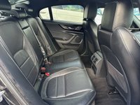 USED 2021 70 JAGUAR XE 2.0 D200 MHEV R-Dynamic Black Saloon 4dr Diesel Auto Euro 6 (s/s) (204 ps) HERE AT MOTOR SWITCH YOUR NEW MOTOR IS JUST A SWITCH AWAY WITH THIS JAGUAR XE D200 MHEV R-DYNAMIC BLACK SALOON 4DR 2.0 DIESEL AUTOMATIC, EURO 6, WHICH COMES WITH A FULL 12 MONTHS NATIONWIDE WARRANTY AND ALSO COMES WITH A FULL 12 MONTHS MOT, THIS VEHICLE ALSO HAS 2 X SERVICE HISTORY STAMPS WITH THE LAST SERVICE BEING DONE AT 65694 MILES, WITH ONLY 2 FORMER KEEPERS ON THE VEHICLE, FINANCE AVAILABLE FROM 10.9% APR, DELIVERY AVAILABLE, PART EX WELCOME, FULLY VALETED USING AUTO SMART PRODUCTS