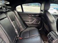 USED 2021 70 JAGUAR XE 2.0 D200 MHEV R-Dynamic Black Saloon 4dr Diesel Auto Euro 6 (s/s) (204 ps) HERE AT MOTOR SWITCH YOUR NEW MOTOR IS JUST A SWITCH AWAY WITH THIS JAGUAR XE D200 MHEV R-DYNAMIC BLACK SALOON 4DR 2.0 DIESEL AUTOMATIC, EURO 6, WHICH COMES WITH A FULL 12 MONTHS NATIONWIDE WARRANTY AND ALSO COMES WITH A FULL 12 MONTHS MOT, THIS VEHICLE ALSO HAS 2 X SERVICE HISTORY STAMPS WITH THE LAST SERVICE BEING DONE AT 65694 MILES, WITH ONLY 2 FORMER KEEPERS ON THE VEHICLE, FINANCE AVAILABLE FROM 10.9% APR, DELIVERY AVAILABLE, PART EX WELCOME, FULLY VALETED USING AUTO SMART PRODUCTS