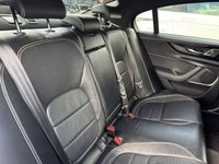 USED 2021 70 JAGUAR XE 2.0 D200 MHEV R-Dynamic Black Saloon 4dr Diesel Auto Euro 6 (s/s) (204 ps) HERE AT MOTOR SWITCH YOUR NEW MOTOR IS JUST A SWITCH AWAY WITH THIS JAGUAR XE D200 MHEV R-DYNAMIC BLACK SALOON 4DR 2.0 DIESEL AUTOMATIC, EURO 6, WHICH COMES WITH A FULL 12 MONTHS NATIONWIDE WARRANTY AND ALSO COMES WITH A FULL 12 MONTHS MOT, THIS VEHICLE ALSO HAS 2 X SERVICE HISTORY STAMPS WITH THE LAST SERVICE BEING DONE AT 65694 MILES, WITH ONLY 2 FORMER KEEPERS ON THE VEHICLE, FINANCE AVAILABLE FROM 10.9% APR, DELIVERY AVAILABLE, PART EX WELCOME, FULLY VALETED USING AUTO SMART PRODUCTS