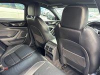 USED 2021 70 JAGUAR XE 2.0 D200 MHEV R-Dynamic Black Saloon 4dr Diesel Auto Euro 6 (s/s) (204 ps) HERE AT MOTOR SWITCH YOUR NEW MOTOR IS JUST A SWITCH AWAY WITH THIS JAGUAR XE D200 MHEV R-DYNAMIC BLACK SALOON 4DR 2.0 DIESEL AUTOMATIC, EURO 6, WHICH COMES WITH A FULL 12 MONTHS NATIONWIDE WARRANTY AND ALSO COMES WITH A FULL 12 MONTHS MOT, THIS VEHICLE ALSO HAS 2 X SERVICE HISTORY STAMPS WITH THE LAST SERVICE BEING DONE AT 65694 MILES, WITH ONLY 2 FORMER KEEPERS ON THE VEHICLE, FINANCE AVAILABLE FROM 10.9% APR, DELIVERY AVAILABLE, PART EX WELCOME, FULLY VALETED USING AUTO SMART PRODUCTS
