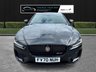 USED 2021 70 JAGUAR XE 2.0 D200 MHEV R-Dynamic Black Saloon 4dr Diesel Auto Euro 6 (s/s) (204 ps) HERE AT MOTOR SWITCH YOUR NEW MOTOR IS JUST A SWITCH AWAY WITH THIS JAGUAR XE D200 MHEV R-DYNAMIC BLACK SALOON 4DR 2.0 DIESEL AUTOMATIC, EURO 6, WHICH COMES WITH A FULL 12 MONTHS NATIONWIDE WARRANTY AND ALSO COMES WITH A FULL 12 MONTHS MOT, THIS VEHICLE ALSO HAS 2 X SERVICE HISTORY STAMPS WITH THE LAST SERVICE BEING DONE AT 65694 MILES, WITH ONLY 2 FORMER KEEPERS ON THE VEHICLE, FINANCE AVAILABLE FROM 10.9% APR, DELIVERY AVAILABLE, PART EX WELCOME, FULLY VALETED USING AUTO SMART PRODUCTS