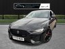 USED 2021 70 JAGUAR XE 2.0 D200 MHEV R-Dynamic Black Saloon 4dr Diesel Auto Euro 6 (s/s) (204 ps) HERE AT MOTOR SWITCH YOUR NEW MOTOR IS JUST A SWITCH AWAY WITH THIS JAGUAR XE D200 MHEV R-DYNAMIC BLACK SALOON 4DR 2.0 DIESEL AUTOMATIC, EURO 6, WHICH COMES WITH A FULL 12 MONTHS NATIONWIDE WARRANTY AND ALSO COMES WITH A FULL 12 MONTHS MOT, THIS VEHICLE ALSO HAS 2 X SERVICE HISTORY STAMPS WITH THE LAST SERVICE BEING DONE AT 65694 MILES, WITH ONLY 2 FORMER KEEPERS ON THE VEHICLE, FINANCE AVAILABLE FROM 10.9% APR, DELIVERY AVAILABLE, PART EX WELCOME, FULLY VALETED USING AUTO SMART PRODUCTS