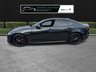 USED 2021 70 JAGUAR XE 2.0 D200 MHEV R-Dynamic Black Saloon 4dr Diesel Auto Euro 6 (s/s) (204 ps) HERE AT MOTOR SWITCH YOUR NEW MOTOR IS JUST A SWITCH AWAY WITH THIS JAGUAR XE D200 MHEV R-DYNAMIC BLACK SALOON 4DR 2.0 DIESEL AUTOMATIC, EURO 6, WHICH COMES WITH A FULL 12 MONTHS NATIONWIDE WARRANTY AND ALSO COMES WITH A FULL 12 MONTHS MOT, THIS VEHICLE ALSO HAS 2 X SERVICE HISTORY STAMPS WITH THE LAST SERVICE BEING DONE AT 65694 MILES, WITH ONLY 2 FORMER KEEPERS ON THE VEHICLE, FINANCE AVAILABLE FROM 10.9% APR, DELIVERY AVAILABLE, PART EX WELCOME, FULLY VALETED USING AUTO SMART PRODUCTS