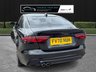 USED 2021 70 JAGUAR XE 2.0 D200 MHEV R-Dynamic Black Saloon 4dr Diesel Auto Euro 6 (s/s) (204 ps) HERE AT MOTOR SWITCH YOUR NEW MOTOR IS JUST A SWITCH AWAY WITH THIS JAGUAR XE D200 MHEV R-DYNAMIC BLACK SALOON 4DR 2.0 DIESEL AUTOMATIC, EURO 6, WHICH COMES WITH A FULL 12 MONTHS NATIONWIDE WARRANTY AND ALSO COMES WITH A FULL 12 MONTHS MOT, THIS VEHICLE ALSO HAS 2 X SERVICE HISTORY STAMPS WITH THE LAST SERVICE BEING DONE AT 65694 MILES, WITH ONLY 2 FORMER KEEPERS ON THE VEHICLE, FINANCE AVAILABLE FROM 10.9% APR, DELIVERY AVAILABLE, PART EX WELCOME, FULLY VALETED USING AUTO SMART PRODUCTS