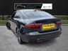 USED 2021 70 JAGUAR XE 2.0 D200 MHEV R-Dynamic Black Saloon 4dr Diesel Auto Euro 6 (s/s) (204 ps) HERE AT MOTOR SWITCH YOUR NEW MOTOR IS JUST A SWITCH AWAY WITH THIS JAGUAR XE D200 MHEV R-DYNAMIC BLACK SALOON 4DR 2.0 DIESEL AUTOMATIC, EURO 6, WHICH COMES WITH A FULL 12 MONTHS NATIONWIDE WARRANTY AND ALSO COMES WITH A FULL 12 MONTHS MOT, THIS VEHICLE ALSO HAS 2 X SERVICE HISTORY STAMPS WITH THE LAST SERVICE BEING DONE AT 65694 MILES, WITH ONLY 2 FORMER KEEPERS ON THE VEHICLE, FINANCE AVAILABLE FROM 10.9% APR, DELIVERY AVAILABLE, PART EX WELCOME, FULLY VALETED USING AUTO SMART PRODUCTS