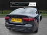 USED 2021 70 JAGUAR XE 2.0 D200 MHEV R-Dynamic Black Saloon 4dr Diesel Auto Euro 6 (s/s) (204 ps) HERE AT MOTOR SWITCH YOUR NEW MOTOR IS JUST A SWITCH AWAY WITH THIS JAGUAR XE D200 MHEV R-DYNAMIC BLACK SALOON 4DR 2.0 DIESEL AUTOMATIC, EURO 6, WHICH COMES WITH A FULL 12 MONTHS NATIONWIDE WARRANTY AND ALSO COMES WITH A FULL 12 MONTHS MOT, THIS VEHICLE ALSO HAS 2 X SERVICE HISTORY STAMPS WITH THE LAST SERVICE BEING DONE AT 65694 MILES, WITH ONLY 2 FORMER KEEPERS ON THE VEHICLE, FINANCE AVAILABLE FROM 10.9% APR, DELIVERY AVAILABLE, PART EX WELCOME, FULLY VALETED USING AUTO SMART PRODUCTS
